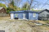 3209 Peachtree Street - Photo 1