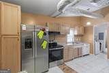 3209 Peachtree Street - Photo 10