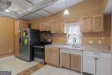 3209 Peachtree Street - Photo 11