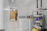 3209 Peachtree Street - Photo 12