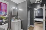 3209 Peachtree Street - Photo 13