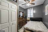 3209 Peachtree Street - Photo 14