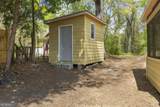 3209 Peachtree Street - Photo 17
