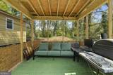 3209 Peachtree Street - Photo 19
