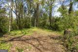 3209 Peachtree Street - Photo 20