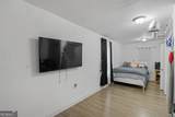 3209 Peachtree Street - Photo 21