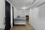 3209 Peachtree Street - Photo 22