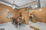 3209 Peachtree Street - Photo 23