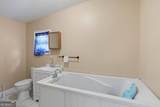 3209 Peachtree Street - Photo 24