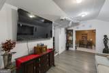 3209 Peachtree Street - Photo 5