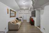3209 Peachtree Street - Photo 6
