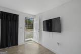 3209 Peachtree Street - Photo 7