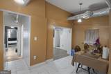 3209 Peachtree Street - Photo 8