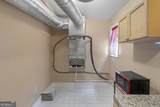 3209 Peachtree Street - Photo 9