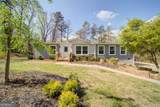 61 Sunset Circle - Photo 1