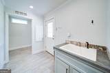 61 Sunset Circle - Photo 10