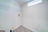 61 Sunset Circle - Photo 11