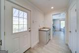 61 Sunset Circle - Photo 12