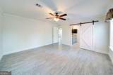 61 Sunset Circle - Photo 13