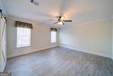 61 Sunset Circle - Photo 14