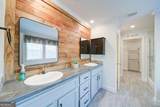 61 Sunset Circle - Photo 15