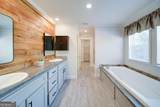 61 Sunset Circle - Photo 16