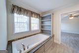 61 Sunset Circle - Photo 17