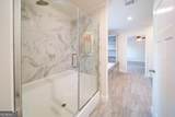 61 Sunset Circle - Photo 18