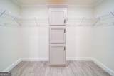 61 Sunset Circle - Photo 19