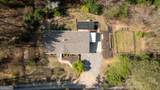 61 Sunset Circle - Photo 2