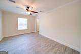 61 Sunset Circle - Photo 20