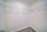 61 Sunset Circle - Photo 21