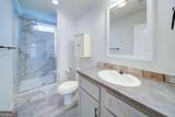 61 Sunset Circle - Photo 22