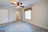 61 Sunset Circle - Photo 23