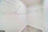 61 Sunset Circle - Photo 24