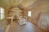 61 Sunset Circle - Photo 25