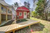 61 Sunset Circle - Photo 26