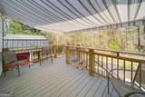 61 Sunset Circle - Photo 27