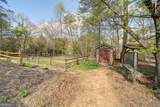 61 Sunset Circle - Photo 28