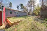61 Sunset Circle - Photo 29