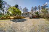 61 Sunset Circle - Photo 30