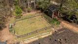 61 Sunset Circle - Photo 31