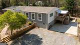 61 Sunset Circle - Photo 32