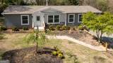 61 Sunset Circle - Photo 33
