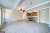 61 Sunset Circle - Photo 4