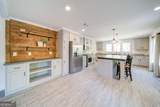 61 Sunset Circle - Photo 5