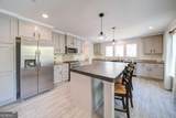 61 Sunset Circle - Photo 6