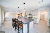 61 Sunset Circle - Photo 7