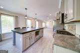 61 Sunset Circle - Photo 8
