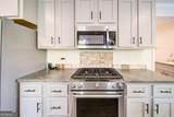61 Sunset Circle - Photo 9